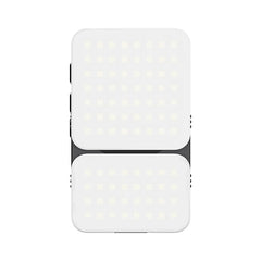 Luz Ulanzi GL01 GlowUp Fill Light Magnética para Celular