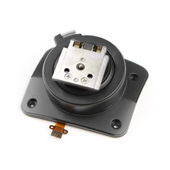 Repuesto de zapata godox