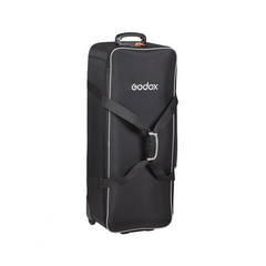 Maleta Godox CB-06