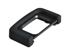 Eyecup Nikon DK-25 – Comodidad y precisión al mirar por el visor