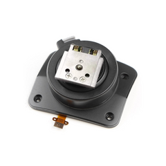 Repuesto de zapata godox