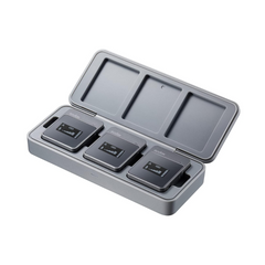 Godox Movelink Micrófonos Inalámbricos