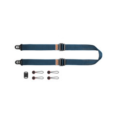 Peak Design Slide Lite