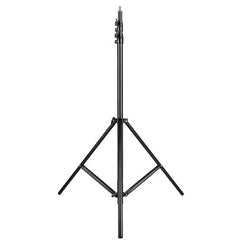 Pedestal 240cm H240