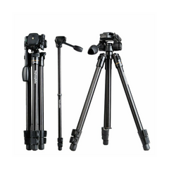 Trípode QZSD 109