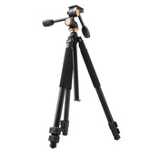 Trípode QZSD Q470B