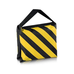 Saco para contrapeso