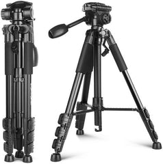 Trípode QZSD Q111