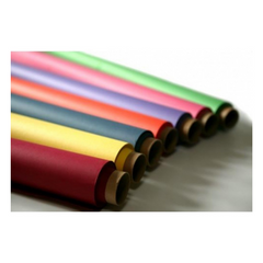 Fondo de papel 2.72x11 metros