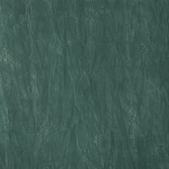 Fondo de tela 3x6
