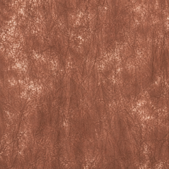 Fondo de tela 3x6