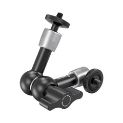 Magic Arm 5”