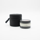 Sony Teleconverter 1.4x Montura E