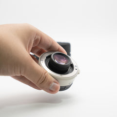 Sony Teleconverter 1.4x Montura E