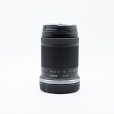 Canon RF-S 18-150mm f/3.5-6.3 IS STM para Canon EOS R APS-C