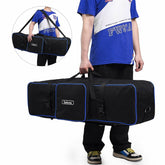 Bolso de Transporte Selens 105cm – Protección y Comodidad para tu Equipo Fotográfico