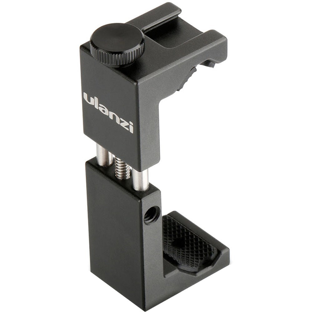 ULANZI ST-02S Montura para celulares