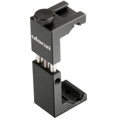 ULANZI ST-02S Montura para celulares