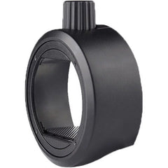 Godox SR1