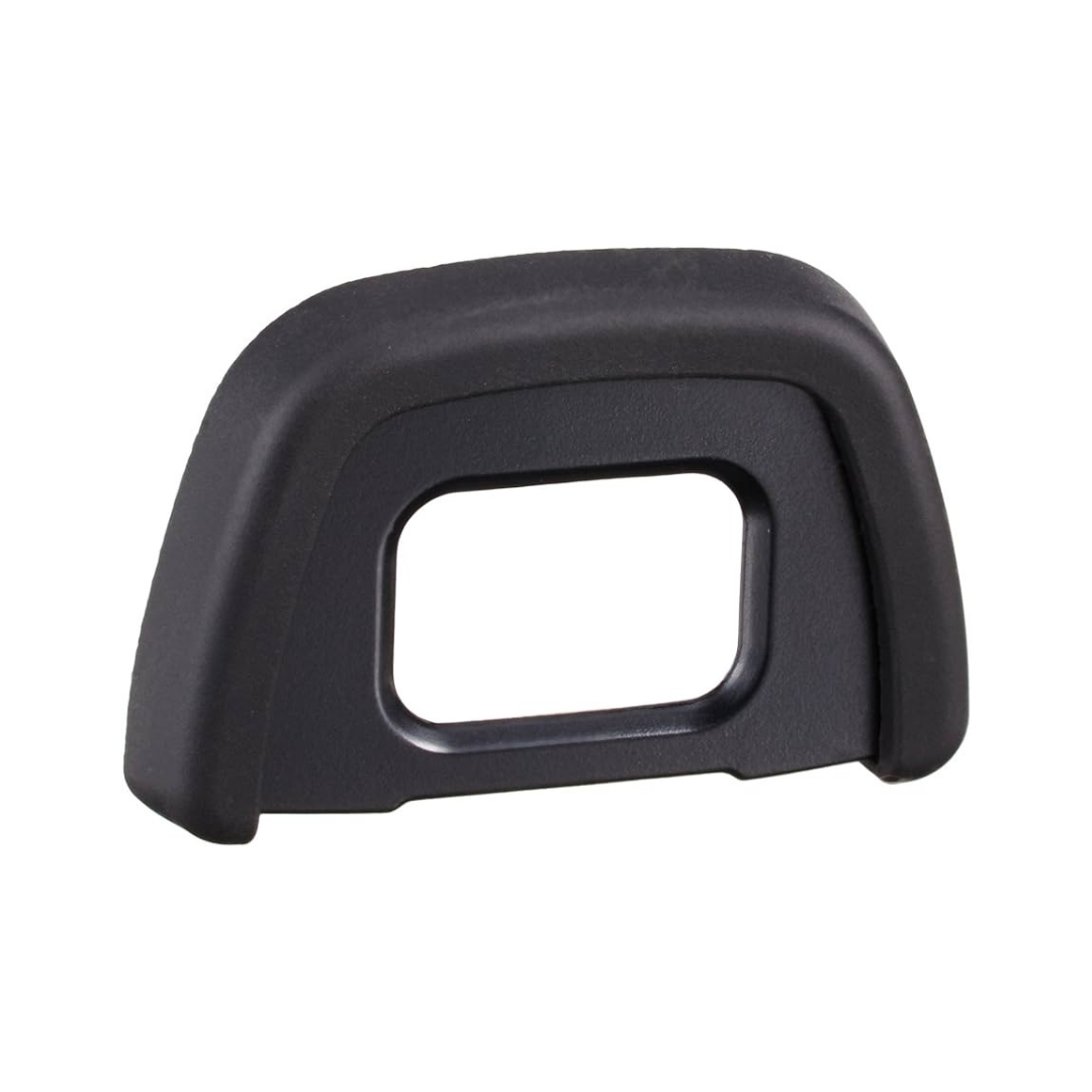 Eyecup Nikon DK-23