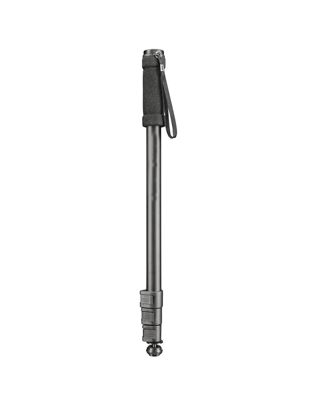 Monopie Weifeng WT-1003 – Estabilidad y Movilidad para Fotografía y Video