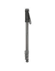 Monopie Weifeng WT-1003 – Estabilidad y Movilidad para Fotografía y Video