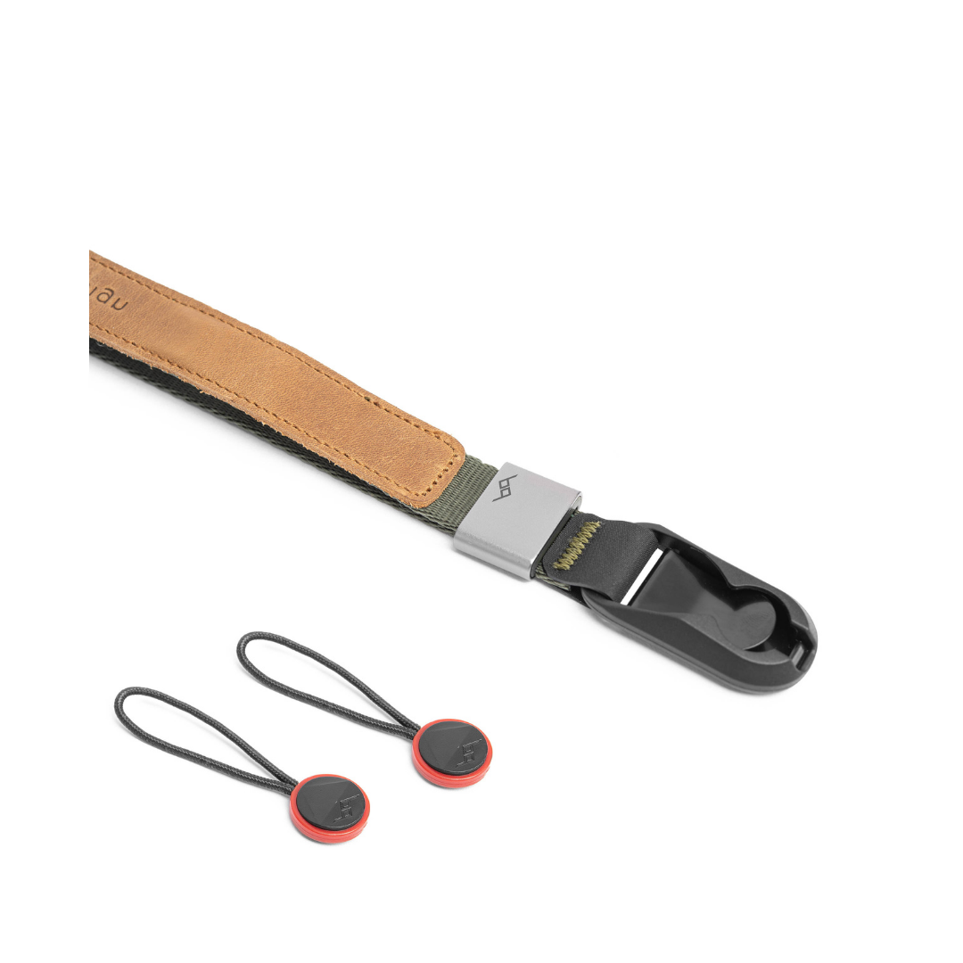 Peak Design CUFF