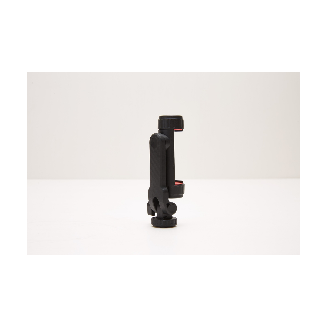 Montura para celular BH05