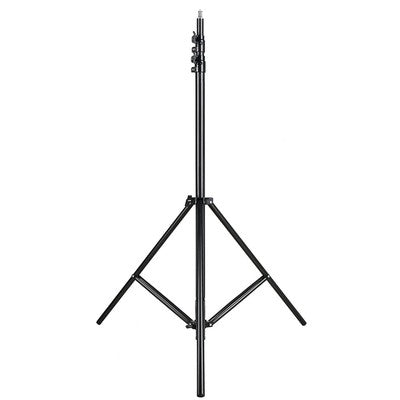 Pedestal 240cm H240 400