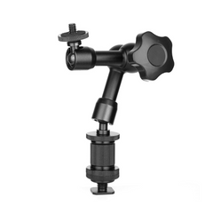 Magic Arm 7"