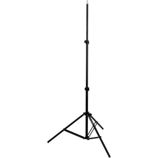 Pedestal 190cm L190 1200