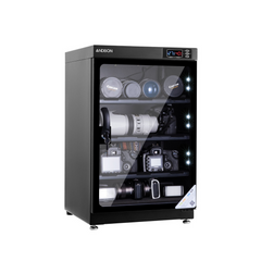 Gabinetes contra humedad de 80L Andbon