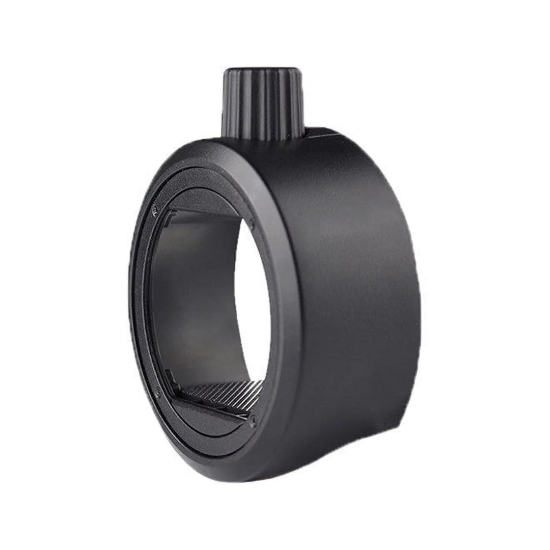 Godox SR1