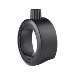 Godox SR1