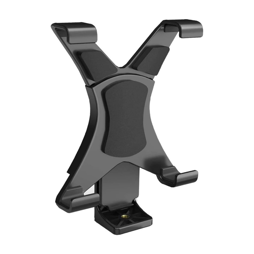 Soporte de Ipad para trípode