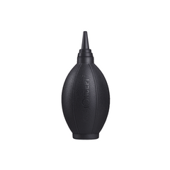 Soplador de Aire K&F Concept para Limpieza de Cámaras y Lentes