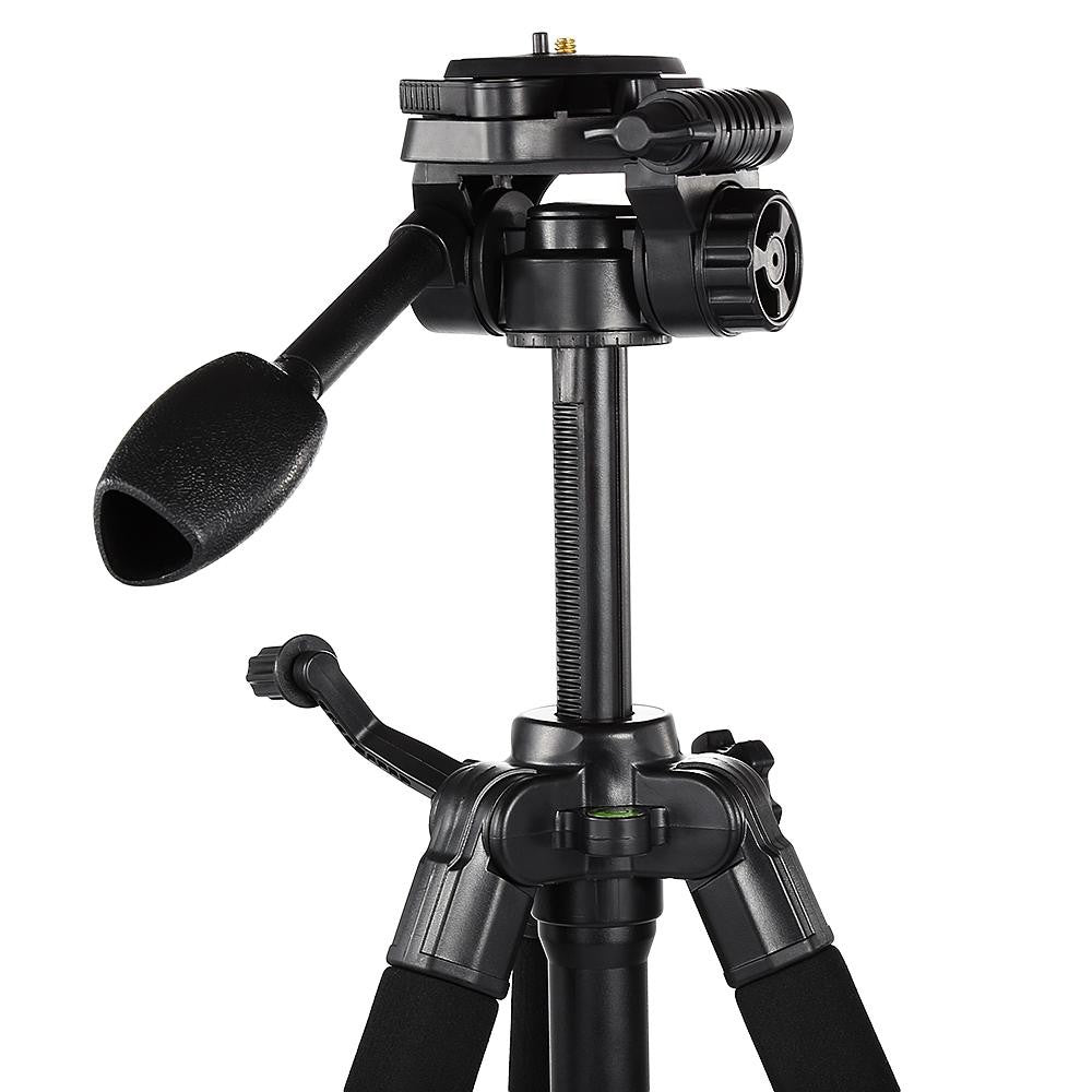 Trípode QZSD Q111