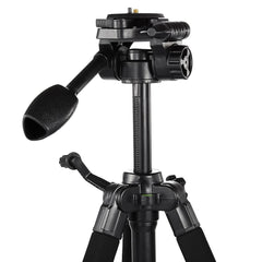 Trípode QZSD Q111