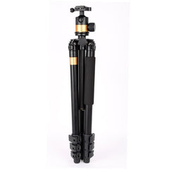 Trípode QZSD Q610