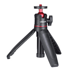 Ulanzi MT-14 mini trípode