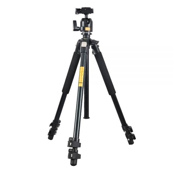 Trípode QZSD Q304