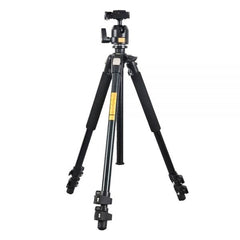 Trípode QZSD Q304
