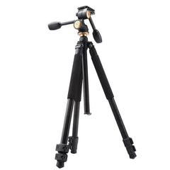 Trípode QZSD Q470B
