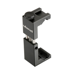 ULANZI ST-02S Montura para celulares