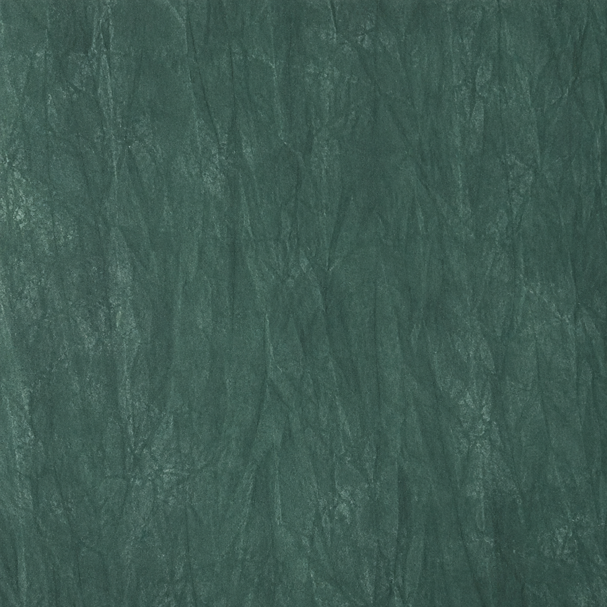 Fondo de tela 3x6