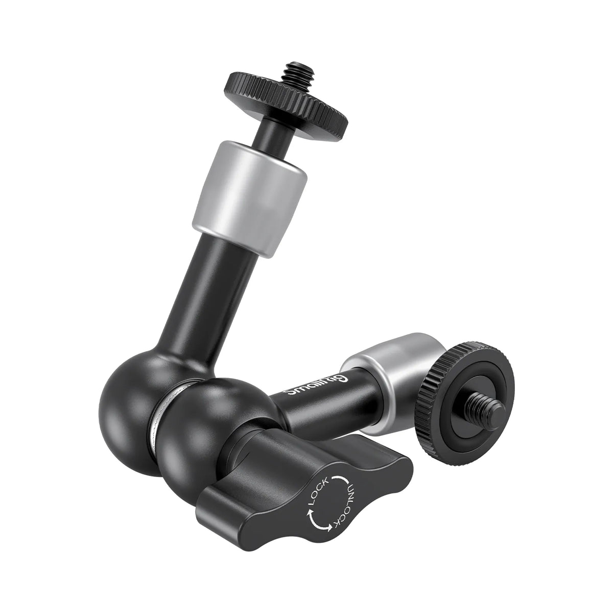 Magic Arm 5”