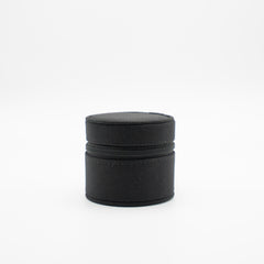 Sony Teleconverter 1.4x Montura E