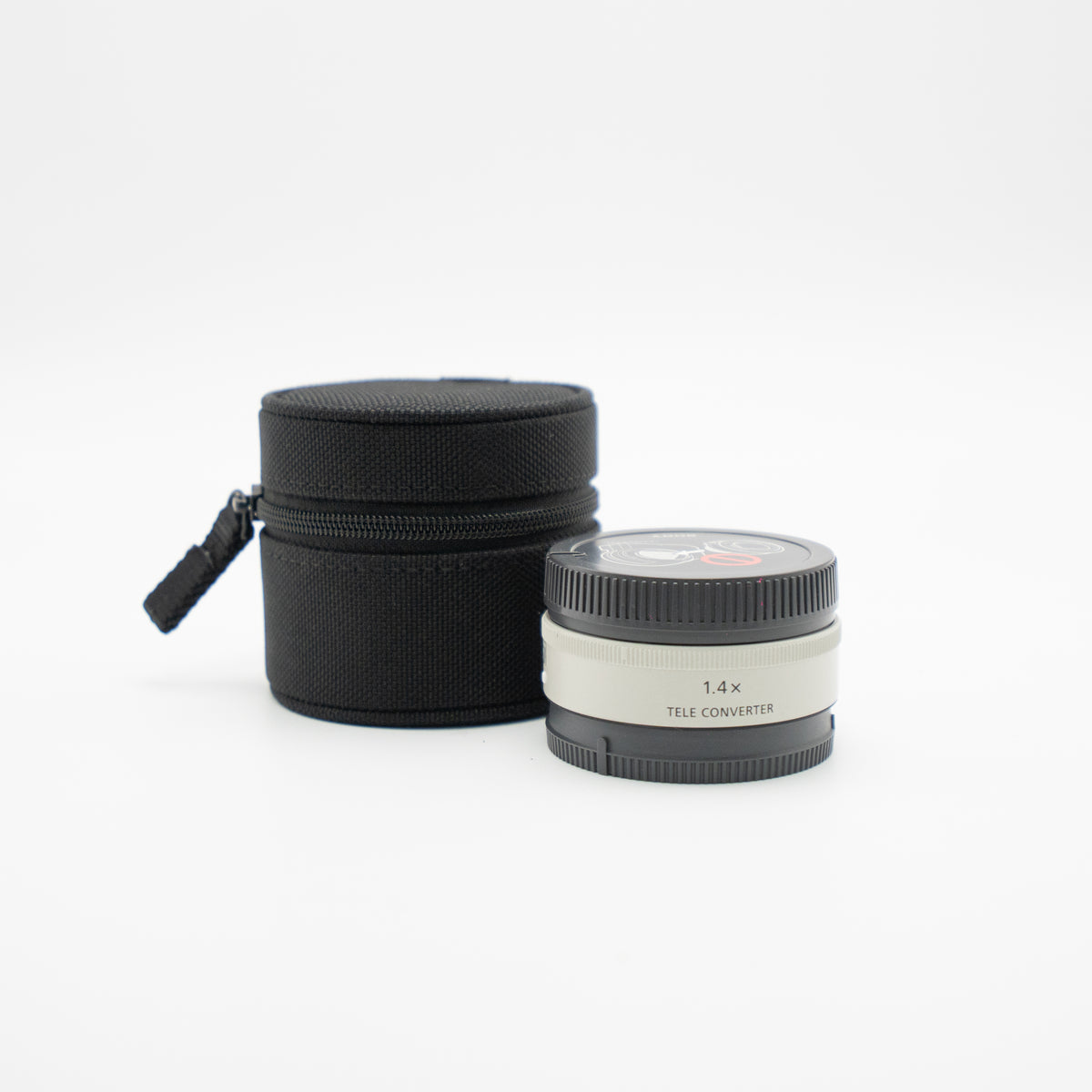 Sony Teleconverter 1.4x Montura E