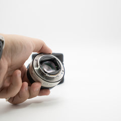 Sony Teleconverter 1.4x Montura E