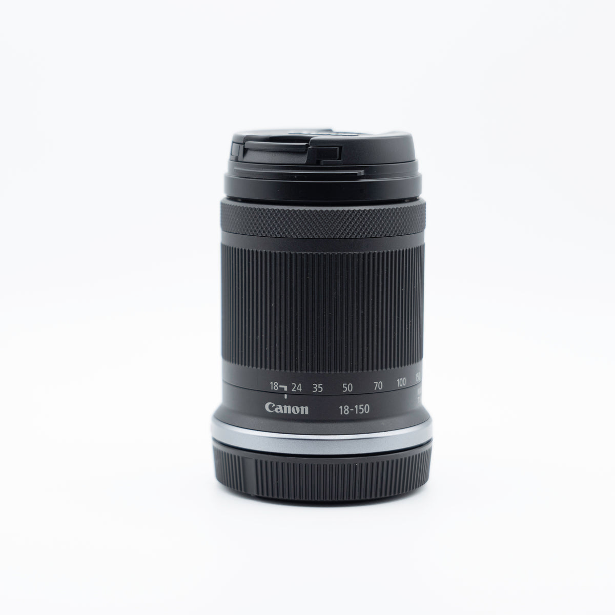 Canon RF-S 18-150mm f/3.5-6.3 IS STM para Canon EOS R APS-C